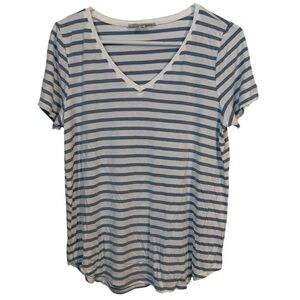 🌹𝗚𝗥𝗘𝗘𝗡 𝗘𝗡𝗩𝗘𝗟𝗢𝗣𝗘 𝗕𝗟𝗨𝗘 𝗪𝗛𝗜𝗧𝗘 𝗦𝗧𝗥𝗜𝗣𝗘𝗗 𝗩 𝗡𝗘𝗖𝗞 𝗧𝗘𝗘 𝗦𝗛𝗜𝗥𝗧